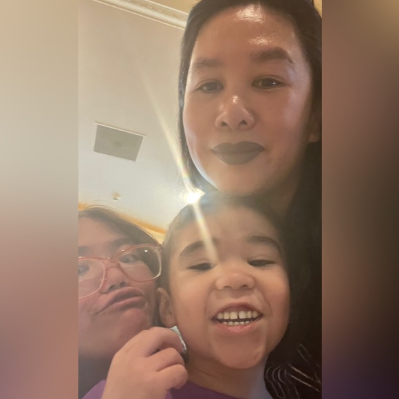 Meet your Posher, Glam On Demand - Picture 16 of 16